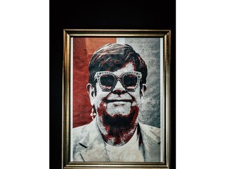 Söll_AparthotelOldSchool_Elton_John_WilderKaiser