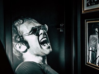 Söll_AparthotelOldSchool_WilderKaiser