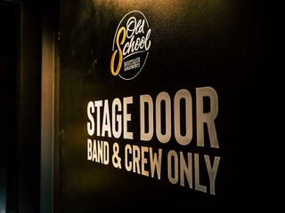 Söll_AparthotelOldSchool_Stagedoor_WilderKaiser