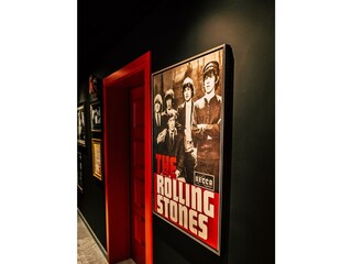 Söll_AparthotelOldSchool_WilderKaiser