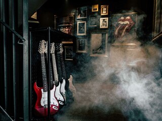 Söll_OldSchool_Rezeption_WilderKaiser