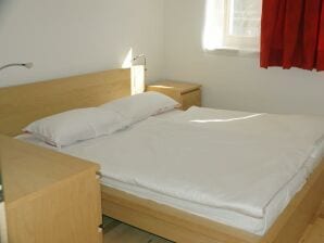 Apartment Appartement/Fewo/Glungezer, Dusche, WC