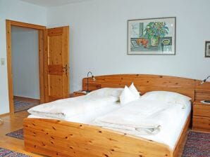 Appartamento Ferienwohnung für 2-4 Personen
