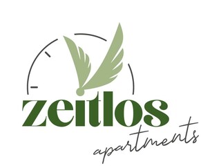 Zeitlos