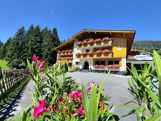 IMG-20240806-WA0021
