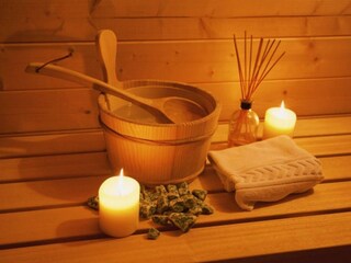 Wellness