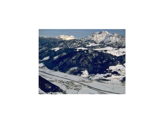 24 Kido von oben-Winter