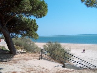 Villa Cartaya  20
