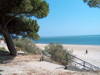 Villa Cartaya Ambiente 19