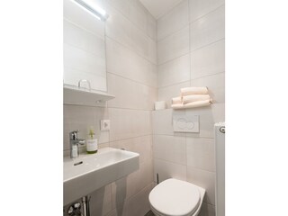 005_Zwischenberger_ND7_3731