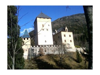 Burg Groppenstein2