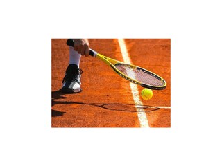 Tennis-1024x484