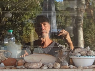 Ferienhaus Porto Azzurro Ausstattung 14