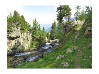 IMG_1080