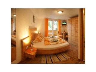 zimmer_24_20160118_1828548910