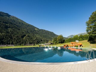 020-20 ©FRANZGERDL NPHT-Flattach _6305