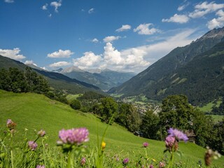 380-20 ©FRANZGERDL NPHT-Flattach _8379