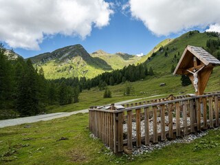 056-20 ©FRANZGERDL NPHT-Flattach _6484