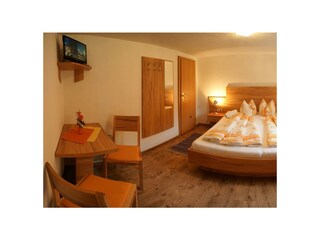 zimmer_23_20160118_1719284442