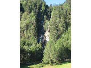 hausbilder_21_20160118_1238449764