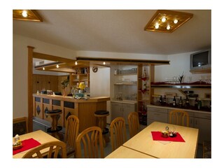 hausbilder_13_20160118_1949358617