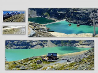 Mölltaller - Gletscher-20224