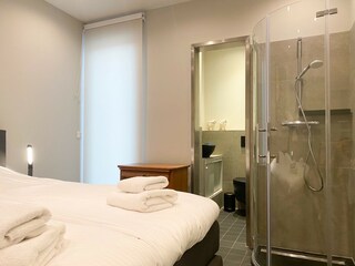 Holiday room Vlissingen Features 11