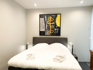 Holiday room Vlissingen Features 10