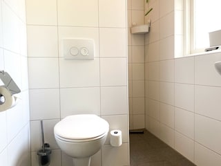 Holiday apartment Serooskerke Features 24