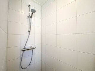 Holiday apartment Serooskerke Features 20