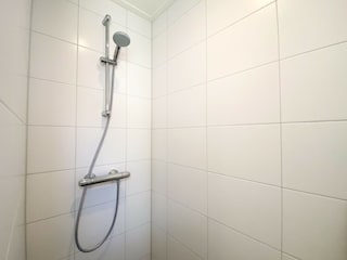 Vakantieappartement Serooskerke Kenmerken 23
