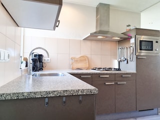 Holiday apartment Serooskerke Features 18