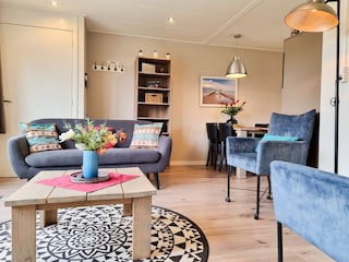Holiday apartment Serooskerke Features 13