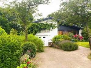 OK14 Ferienhaus für Familienurlaub - Oostkapelle - image1