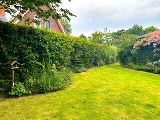 Casa per le vacanze Oostkapelle Registrazione all'aperto 7