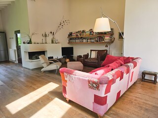 Casa per le vacanze Oostkapelle Caratteristiche 10