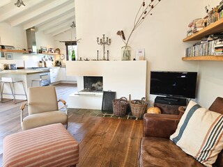 Casa per le vacanze Oostkapelle Caratteristiche 11