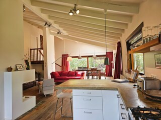 Casa per le vacanze Oostkapelle Caratteristiche 13