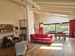 Casa per le vacanze Oostkapelle Caratteristiche 14