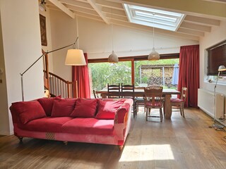 Casa per le vacanze Oostkapelle Caratteristiche 17