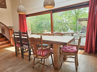 Casa per le vacanze Oostkapelle Caratteristiche 18