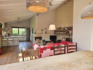 Casa per le vacanze Oostkapelle Caratteristiche 19