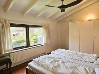 Casa per le vacanze Oostkapelle Caratteristiche 22