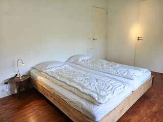 Casa per le vacanze Oostkapelle Caratteristiche 23