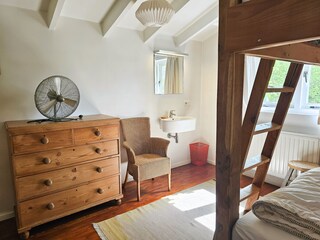 Casa per le vacanze Oostkapelle Caratteristiche 24