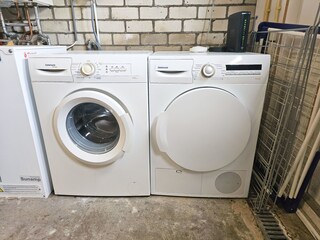 Casa per le vacanze Oostkapelle Caratteristiche 25