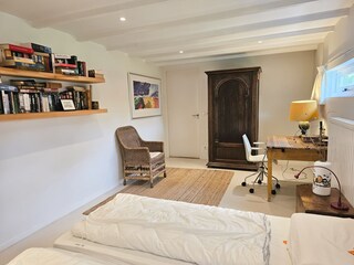 Casa per le vacanze Oostkapelle Caratteristiche 26