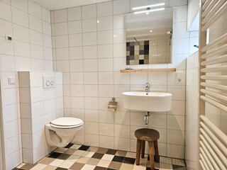 Casa per le vacanze Oostkapelle Caratteristiche 27