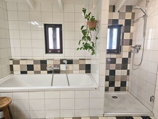 Casa per le vacanze Oostkapelle Caratteristiche 28