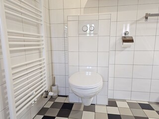 Casa per le vacanze Oostkapelle Caratteristiche 30